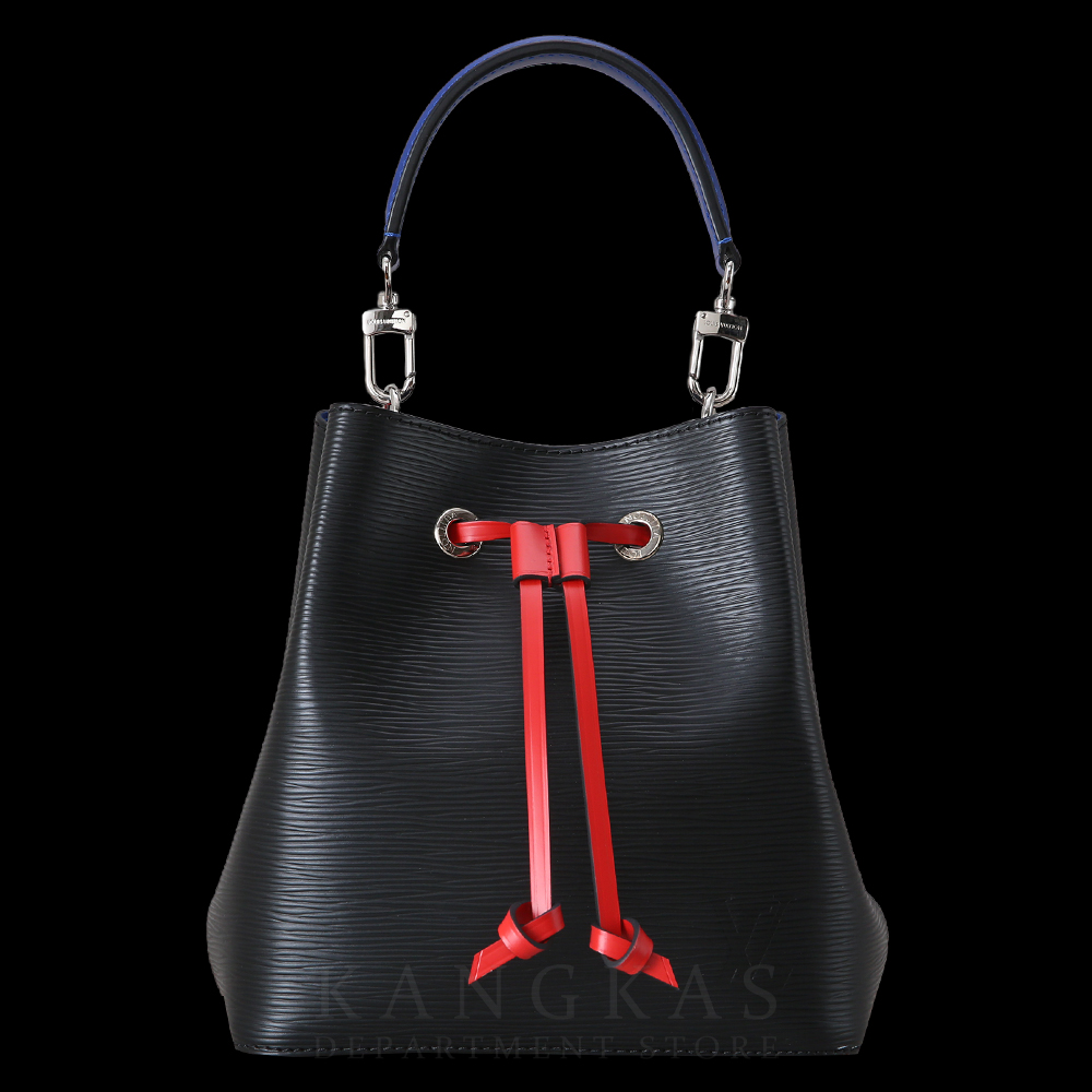 LOUIS VUITTON(USED)루이비통 에삐 네오노에 BB